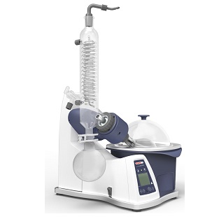 RE100-ProD(zhun)l(f)x